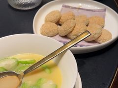 -海立阁海鲜江浙菜(漕河泾印象城店)