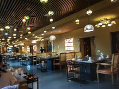 -君邦火锅(新疆大厦店)