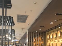 -汉巴味德(沈阳万象汇店)