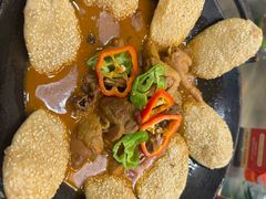 -风波庄(罍街分舵)