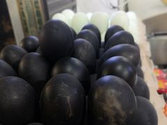 鸭蛋-贾家饦饦馍(回民街店)