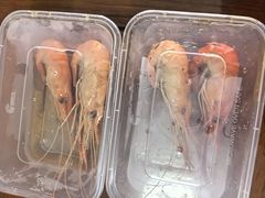 -品鲜村农家菜·阳澄湖大闸蟹(总店)