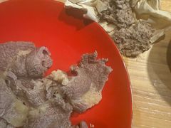 -小饕荟养生火锅(仁和·熙春郡店)