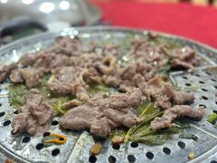 -友口福(大良店)