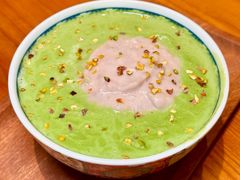 -糖糖屋•糖水•雪花冰店(时尚天河店)