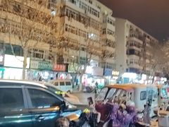 -人从众布艺(龙禧园店)