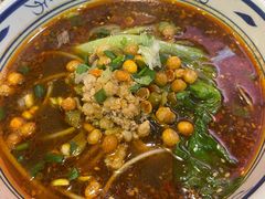 -成都小食铺(红谷滩金街店)