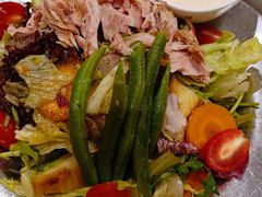 金枪鱼尼斯沙拉-米兰西点(鞍山店)