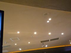 -皇室假期美食水疗会(春风路店)