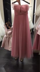 -Color卡诺婚纱礼服馆(南京严选店)