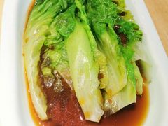 -全牛匠·乐山跷脚牛肉(新中关店)