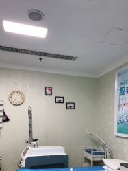 -弘美医美·艾维岚童颜抗衰中心