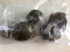 -迪卡侬(土桥店)