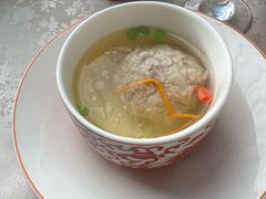 -食悦江南·淮扬菜·烤鸭(亚运村·惠新店)