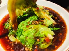 -卯时·龙光雅宴·精致锡帮菜(惠山古镇店)