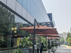 -Wagas沃歌斯(环贸店)