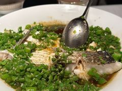 -许家菜(望江店)