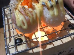 -八角锄烧·肉火锅(天河城店)