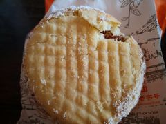 -桂香村(护国寺店)