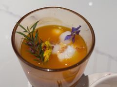 -芽笼芽笼新加坡餐厅(环球港店)