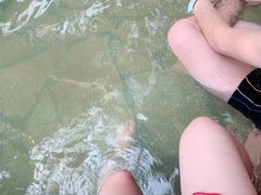 -三江森林温泉度假区