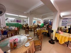 -明记海鲜美食老字号(明记总店)