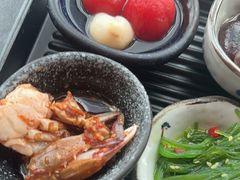 -黑牛の店·黑金店(沈阳万象城店)