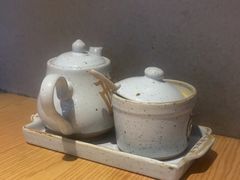 -张拉拉兰州手撕牛肉面(融科资讯中心店)