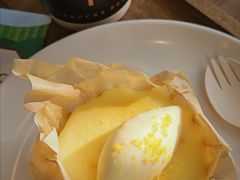 -星巴克臻选(苏州久光百货店)