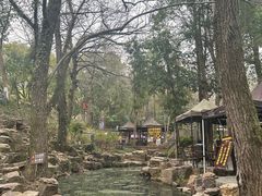 -兴福老面馆(寺路街店)