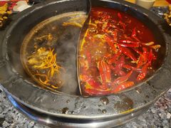 -蜀大侠火锅(寰球文化地标·总府店)