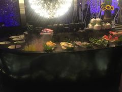 -王家渡火锅(金宝汇店)