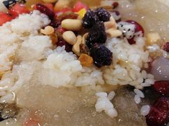 -溢仙茶(中防万宝城店)