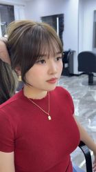 点击看大图 -摩度造型·烫发染发接发