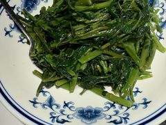 -老阿爸鲜鱼土菜(独墅湖店)