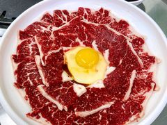 玫瑰燕翅-米家(齐市总店)