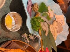 -牛New寿喜烧(龙湖金沙天街店)