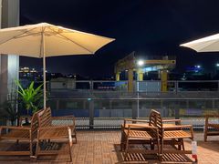 -宜家·瑞典风味餐厅(烟台路店)