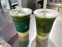 -1点点(国浩长风城商业广场店)