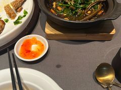 -海立阁海鲜江浙菜(漕河泾印象城店)