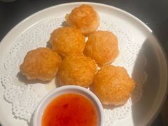 -顺峰顺水顺德菜(龙华店)