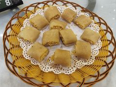 -绿雅居原生态农庄(小涌店)