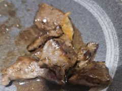 -德川家日本料理(顺义华联店)