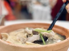 -成惠食府(赤岗店)