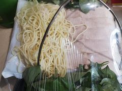 -土桥手掌鸡·26年灌县老味道(都江堰店)