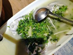 -老宁波1381餐厅(宏泰广场店)