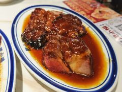 -肥小福·烧鹅专门店(环宇荟店)