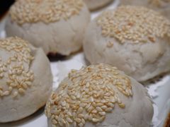 -杭州桐庐康莱德酒店西餐厅-舍