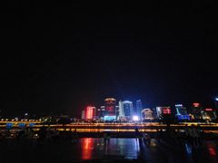 -汉江公园