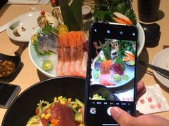 -紫· 割烹  Kappo Murasaki